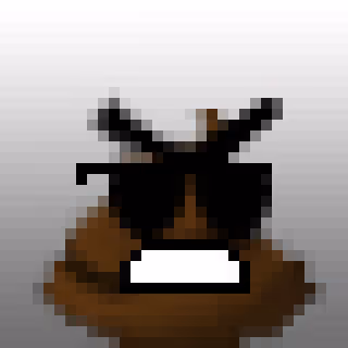 Item #84355373086194795205096534946147009222772887586530231063693259279517697966081 Media