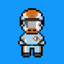 93576920429973402166148581159381276619527790210530953550299150125007122726913