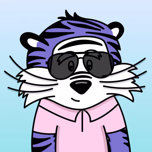 Item #27712856623416350341175803000313740372374817031063457616608714789595090255873 Media