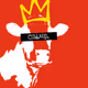 Buffalo_Stella Collection