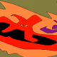 73655230467595789089701903181567160468905784333452425465275617292949041184769