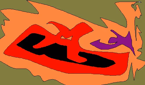 Item #73655230467595789089701903181567160468905784333452425465275617292949041184769 Media