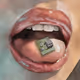 66732561696491657205711188911543106063735785289045252829002351041812931543041