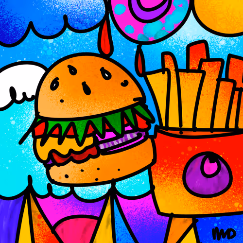 Item #99714433688698250187847868890535143367133999143054381764877986585005539721217 Media