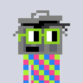 78488644150684649014909604869563391189662917934817949685889446773412826447873