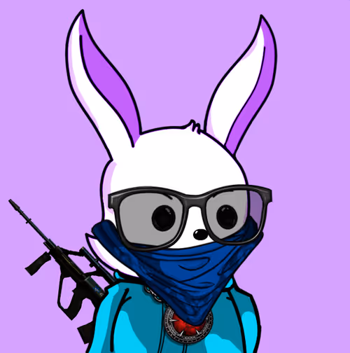 Item #88542289232910988082985471742010113017330397052625520364867101803365487607809 Media