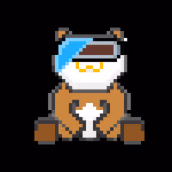 8394023013389646522890469717608448064289959795351802184654717367441457938433