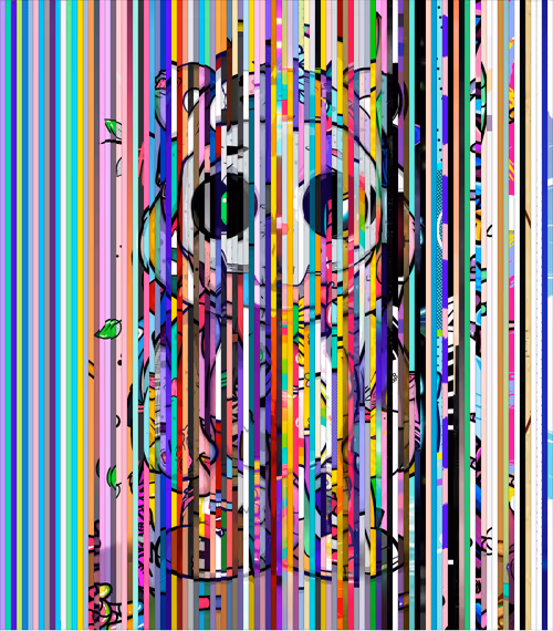 Item #86323604547049890990315030048738280390553017335399086540083319898345555623937 Media