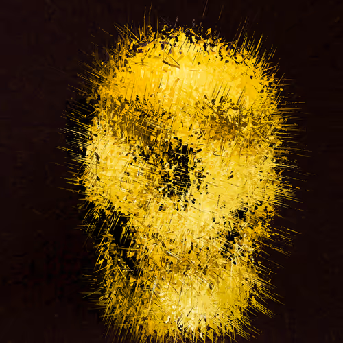 42501268718952934639358879254501678640270305233642498343957234743854367768577