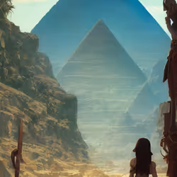 75237044125925531666426445161691745876490969462670964874797274685161082978305