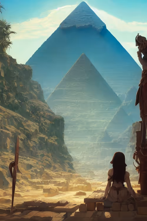 Item #75237044125925531666426445161691745876490969462670964874797274685161082978305 Media