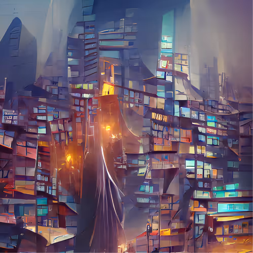 Item #73104564784539745965325288871329217078366872589371804191454081575297119944705 Media