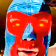 27622904390152880086623564951817825568629481731881651028167148851093378695169