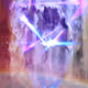 70752206165710269987610780698936343716239297408835984384281577728574090117121