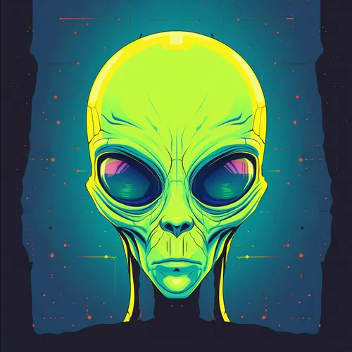 Item #106430825189142166961013504999159893166199188991967242749078002784025104613377 Media