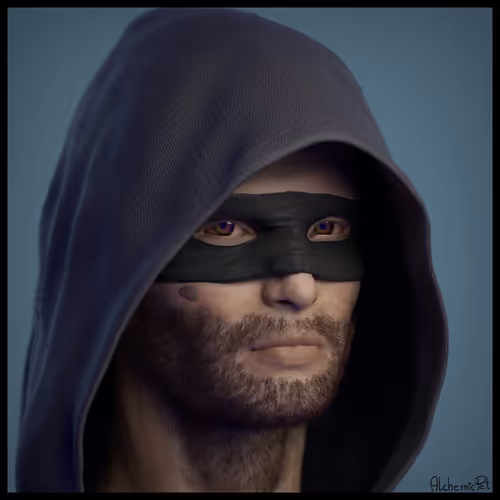 Item #45424008619129527804031995925514432077880606124895642295713855233264290103297 Media