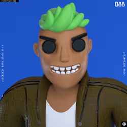 41595094440015651553495405420847948808681464798061864879552974780629998632961