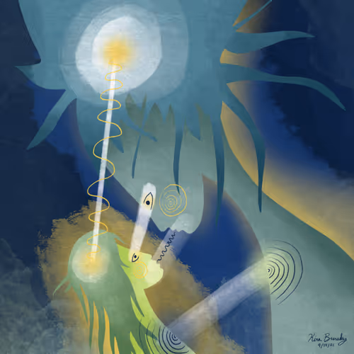 Item #49224629612769026028549499512556928354123811908748996399222269026415983722497 Media