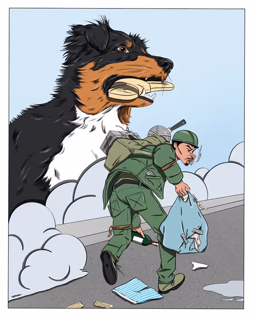 Item #97985791159435625666163105630562094698518829527084263584103402311560200192001 Media