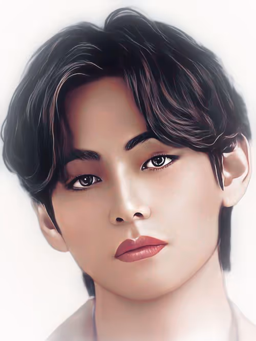 Item #35607447844964584540317048938850399768637173091259022132498955662093208094368 Media