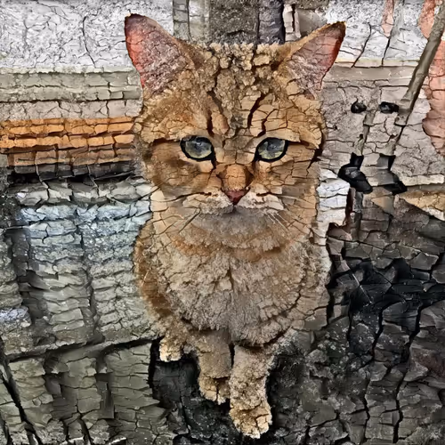 Item #84889371555348711549292944626778091339480944889018475842771169789980071428097 Media