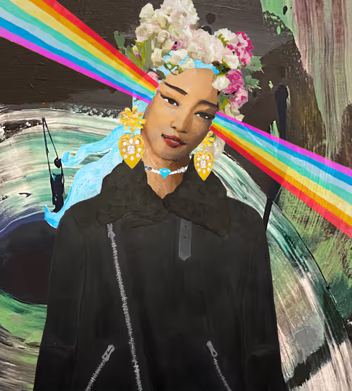 Item #13936305733043661795781007449885423639981223615895760892047990558708799111169 Media