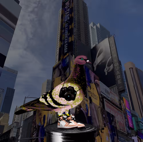 Item #86193643241819375535644738683508747882678403612331741068902390139432082604033 Media