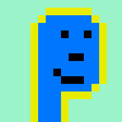 Item #99765583579052849804967503705069721688021840885496800101119715420212167704577 Media