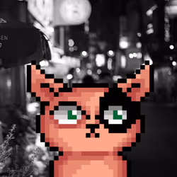 63170767654901927964852848505921354456488158057017135715885673637900581863425