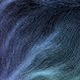 64582080536744971998716657472697058248208589501275408193173312179749362073601