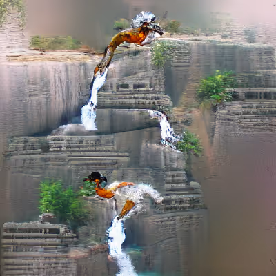 Item #82159917477834966553194701260523325453812555872543379568090669981894587711489 Media