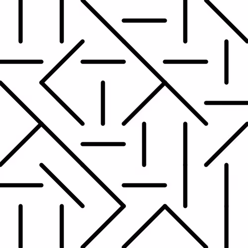 Item #115733415560487199685731405823586359331071767154256671695151156365153684946945 Media