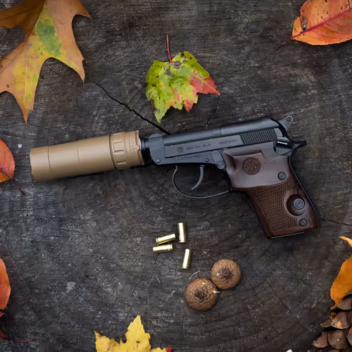 Item #48738428115750914169940273436138720929815305884215546190622355717767804485633 Media