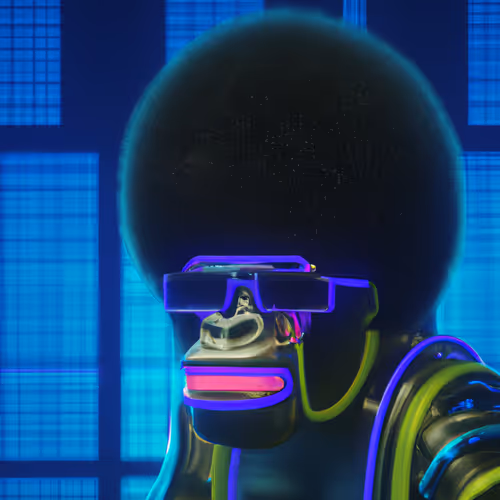 Item #74851816457577837318946518447665913551090156778294596565386707330250502569985 Media