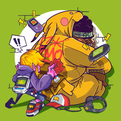 37588824304537858150067532579893874278970017063349671595107452915449291866113