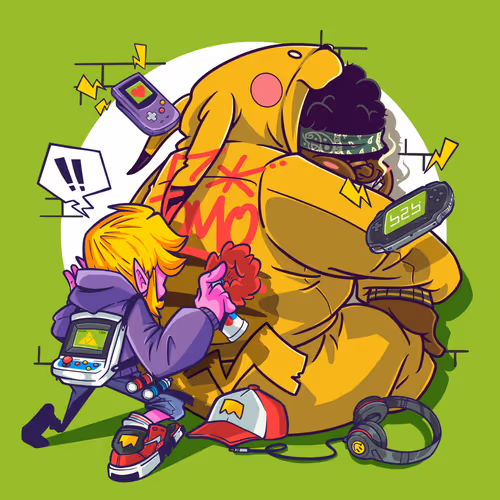 Item #37588824304537858150067532579893874278970017063349671595107452915449291866113 Media