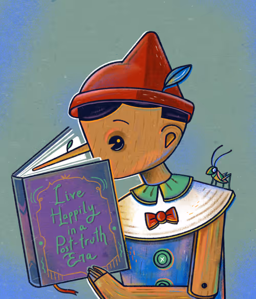 Item #45606088334744322620382614766019331755509461829404845331861434254940774072321 Media