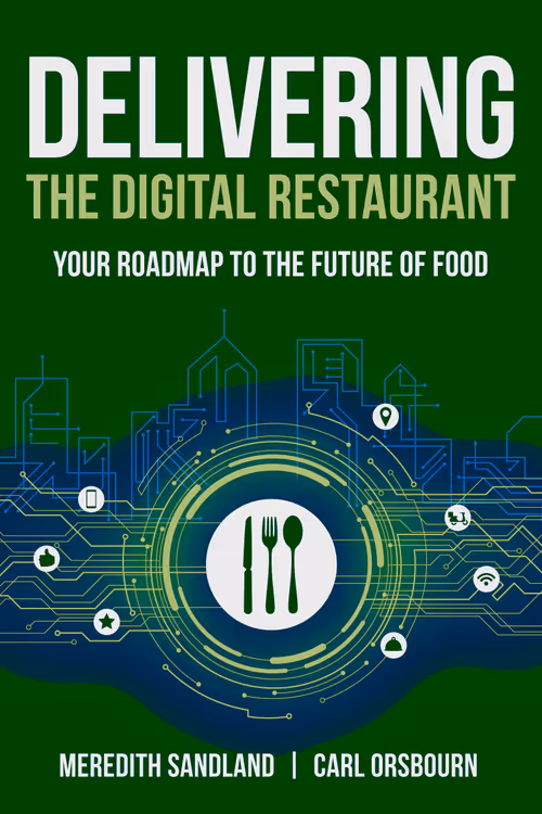 Item #46534893954126375405696817321371407222805235487288714902317986278377816850433 Media