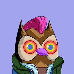 32914719230878948657584411903602742845827242684318701417641864125950201954305