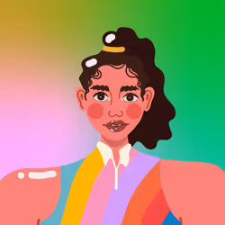 63685661605520554214762532904511762234411852134083853394079144508712456028161