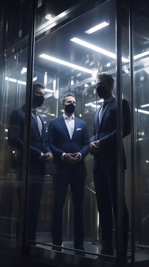 Item #51647292277581061543887270674355818833963464657161856247939142862022782222337 Media