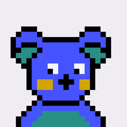 50475856349566725036977688841402831101508063397538378430791827302988501745665
