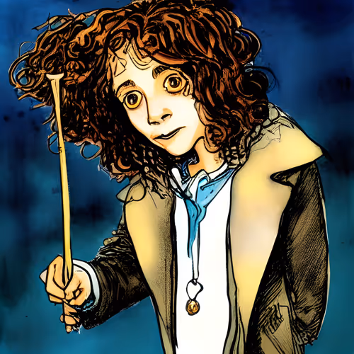 Item #35878234333159450213498052230091768455216910313623575469301879095116743835649 Media