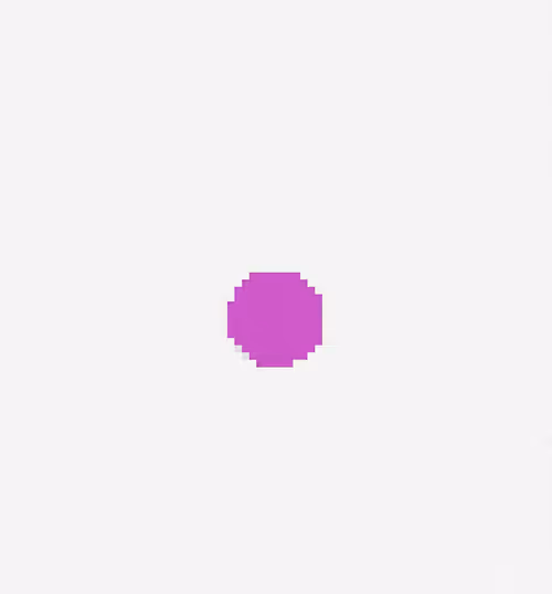 Item #59665218324597955839794515826342877833614533373773614386169822802153029238785 Media