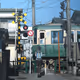 u-nagiworks