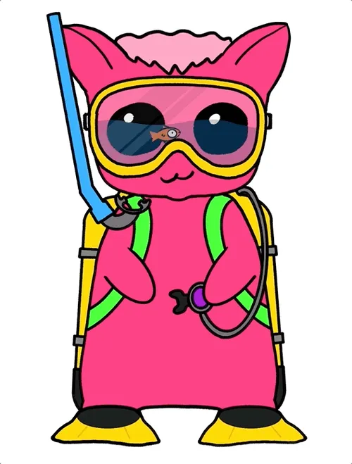 Item #57789581029083074026434477409289512144203602267727616107534874392419264102401 Media