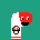 63171233700957106002395116634368573126992200417761696703822647137671315456001
