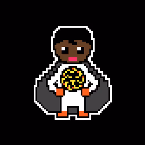 85822376853653813983919689204614810100375483474171794953947157893259374624769