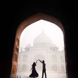 #2 A love tale