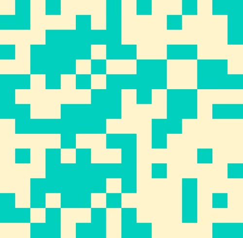 Item #108144463330963486915551226830222234271115682468783901936915595184578471395329 Media